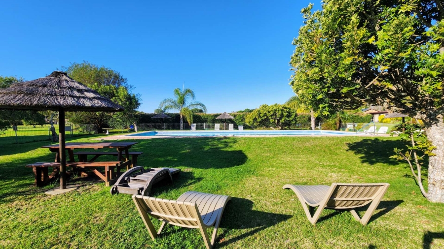 3 Bedroom Property for Sale in Brenton On Lake Western Cape